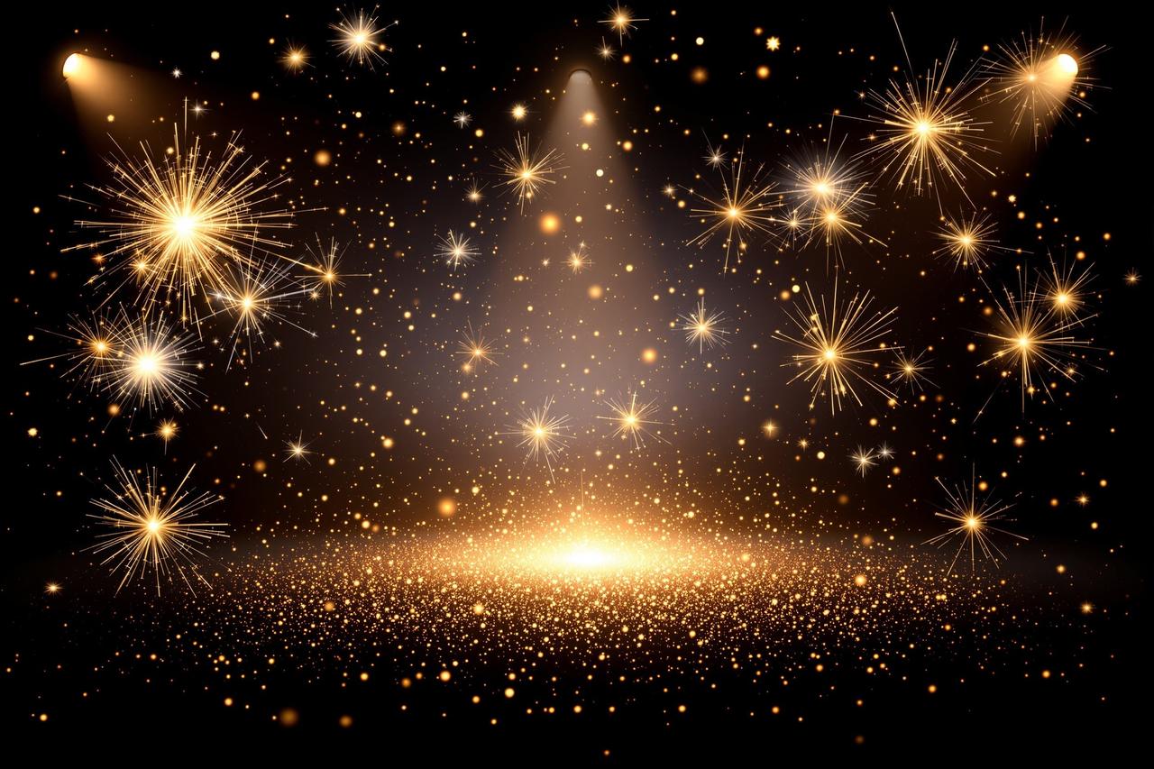 某位明星在地发现了一些关于明星的人肉搜索引发吃瓜大战，现状引发争议