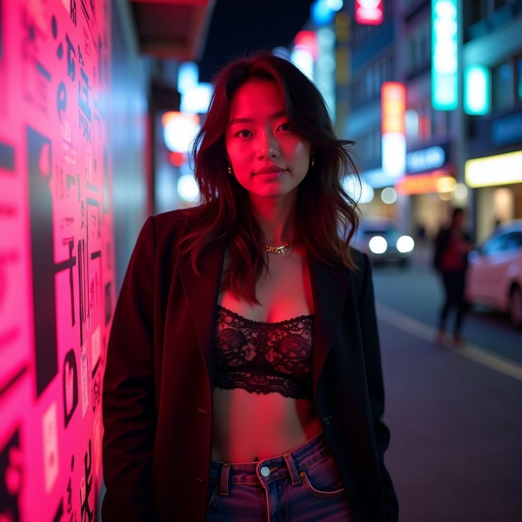 小熊阿强卡通形象带火社会热点现象引发吃瓜群众热议 娱乐圈的明星为何频频成为公众号焦点